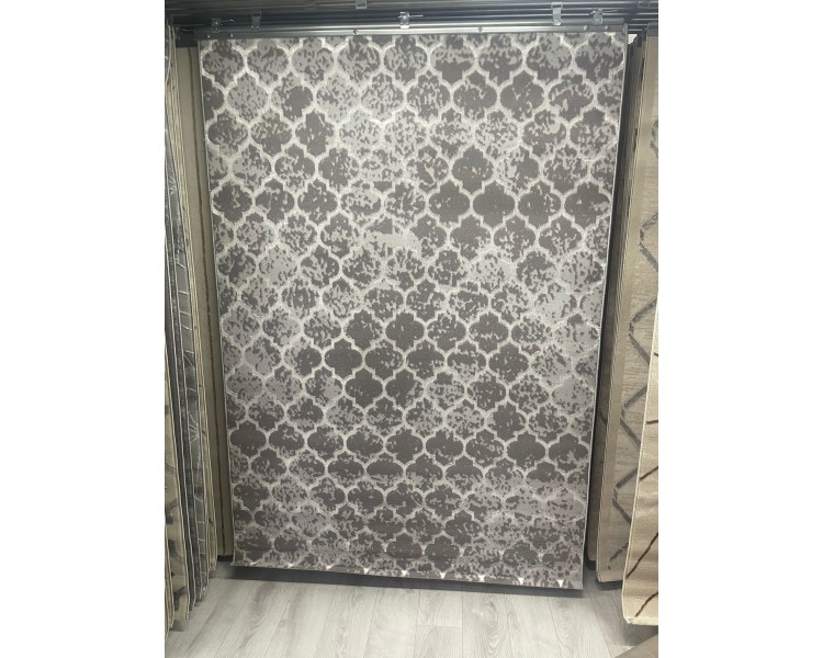 Tapis 09470A