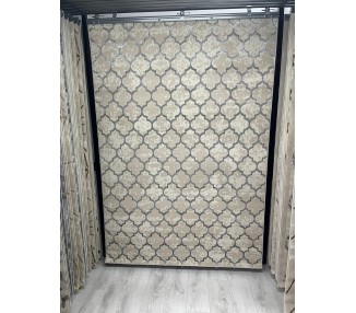 Tapis 09470A