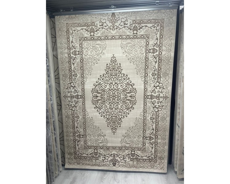 Tapis 0B281A