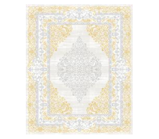 Tapis 0B281A