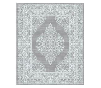 Tapis 0B281A