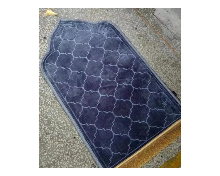 Tapis De Prière
