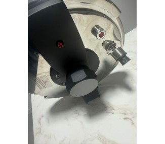 AUTOCUISEUR 10L