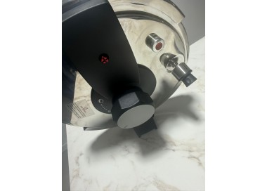 AUTOCUISEUR 10L