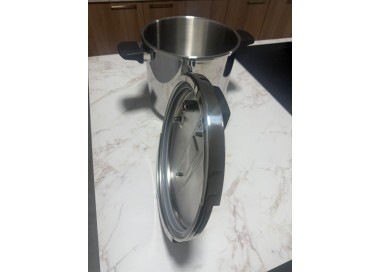 AUTOCUISEUR 8L