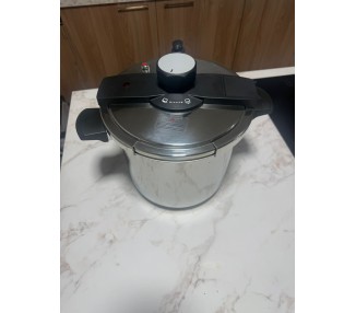 AUTOCUISEUR 8L