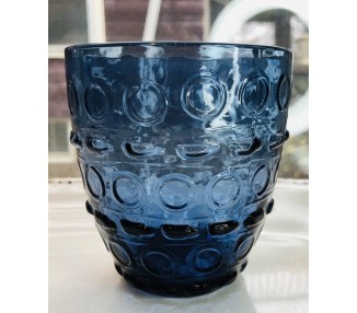 Lot de 4 verres à eau - verres à vin - Le Cordon Bleu