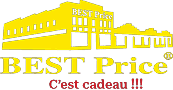 Best Price