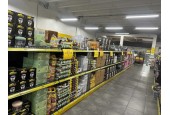 Best Price Vaulx-en-Velin