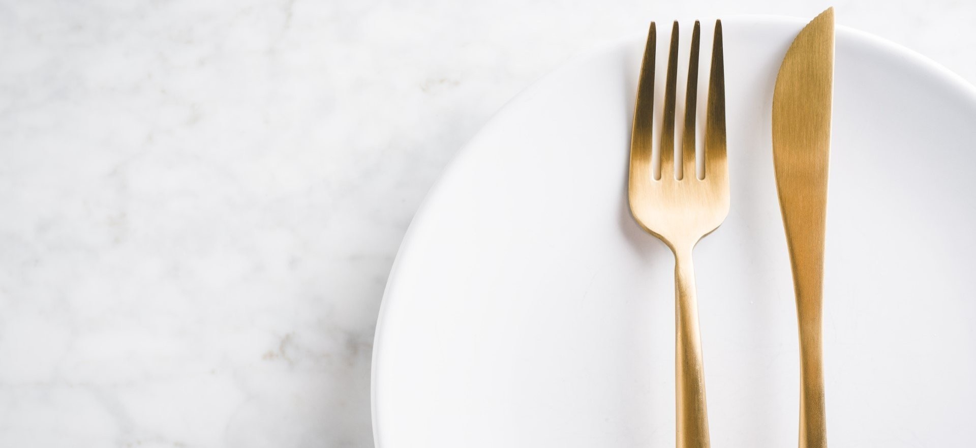 La vaisselle de qualité à prix discount – Best Price